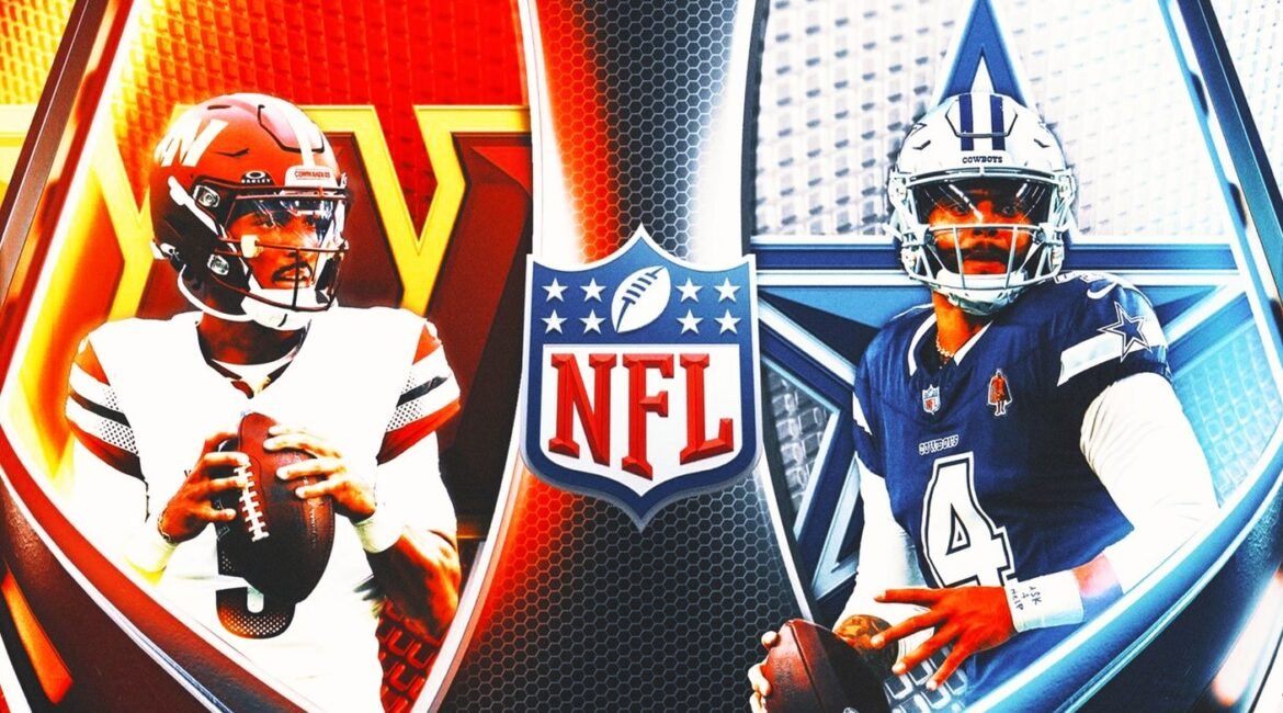 super 6 nfl week 7 period image