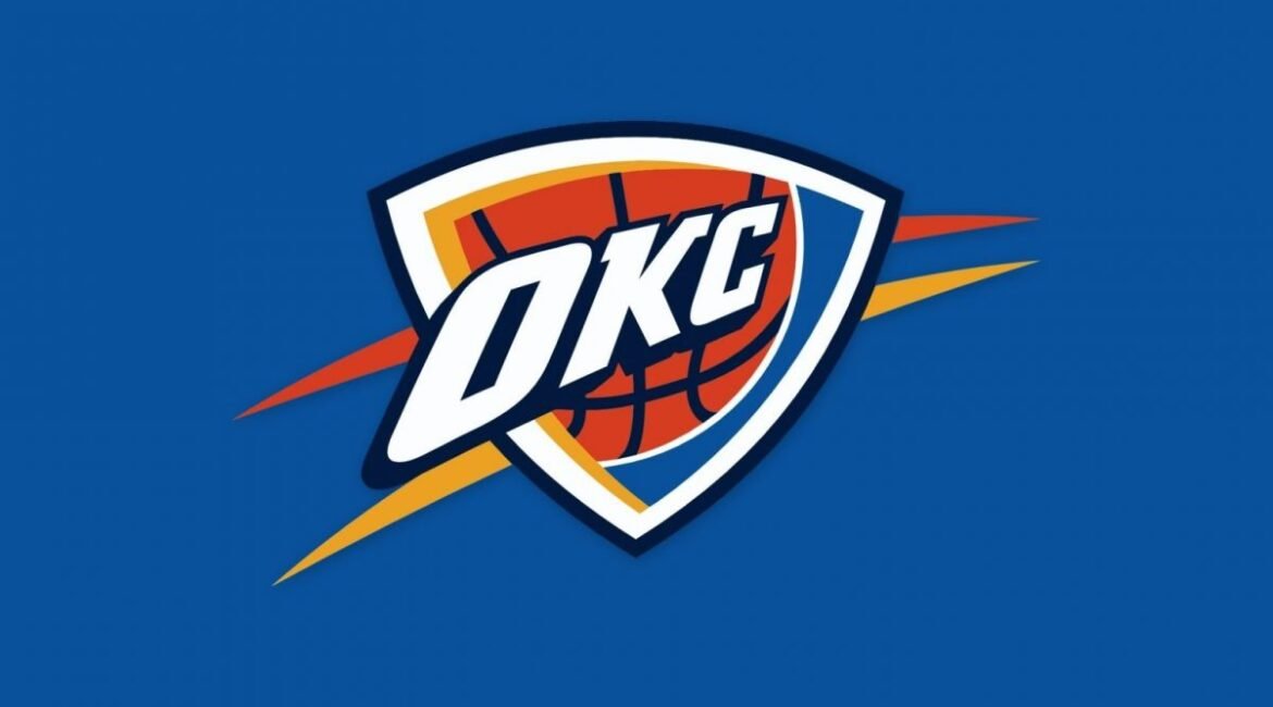 thunder logo e1665043114277