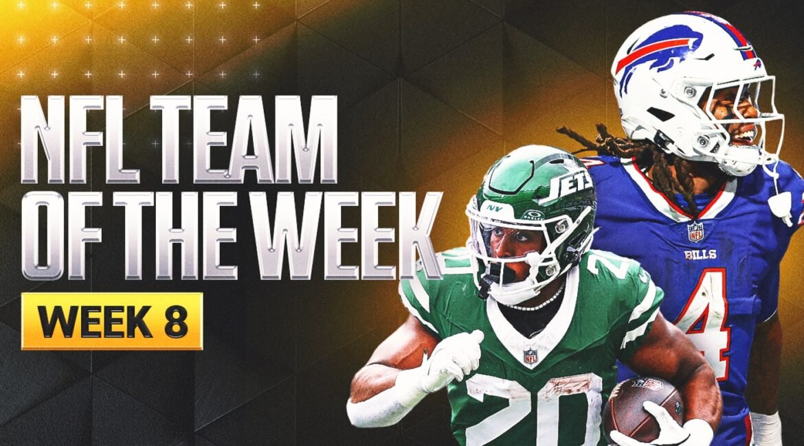 totw header nfl 4