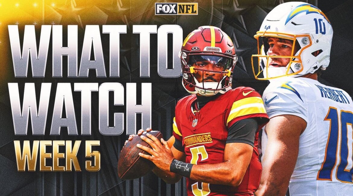 whattowatch nfl 1