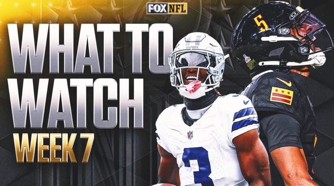 whattowatch nfl 3