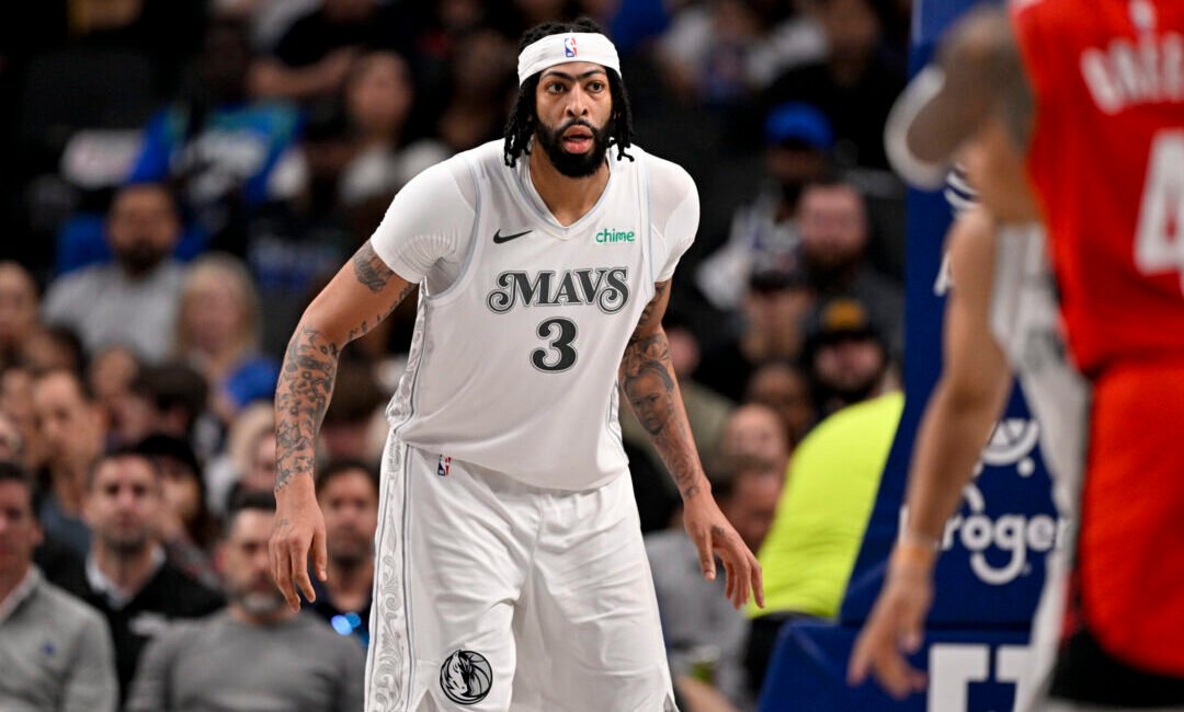 1763386002 USATSI 25372457 scaled e1741246326726