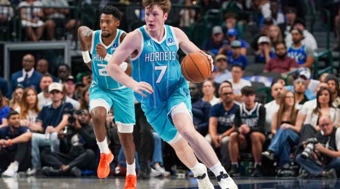 1763728804 USATSI 27315169 scaled e1763318127526