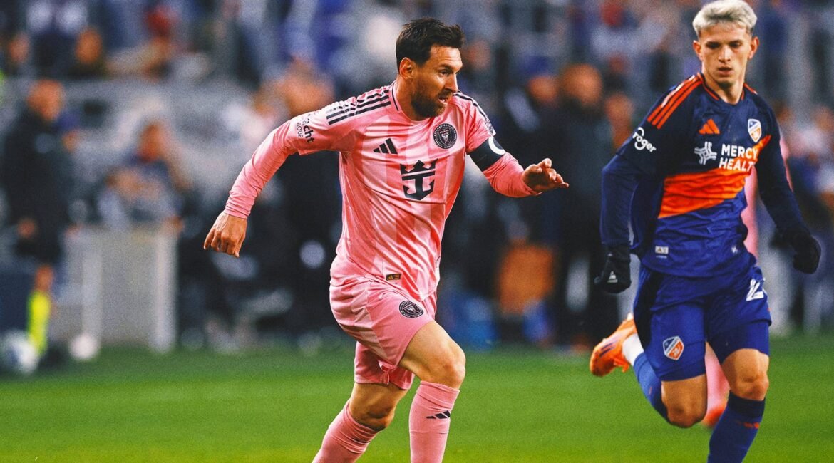 Lionel Messi Has An Epic Performance as Inter Miami Reaches MLS Cup East Final 2 19fd11f9 messistory