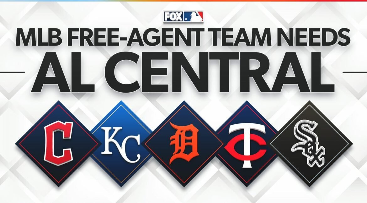 2024 11 21 mlbfaneeds alcentral 16x9