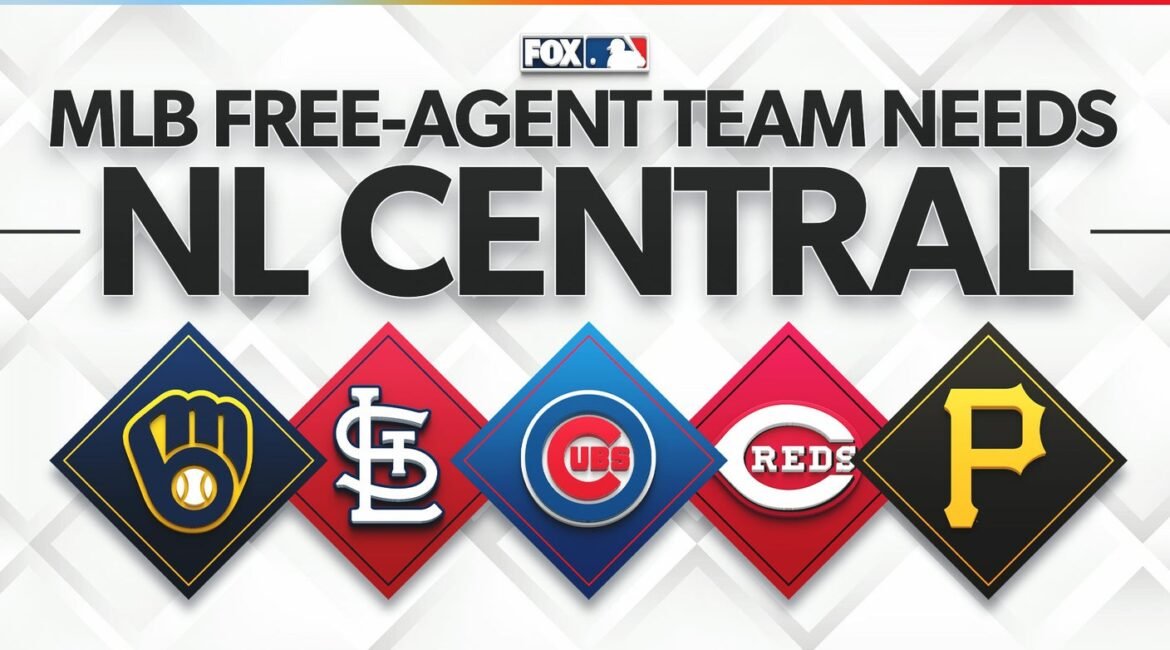 2024 11 21 mlbfaneeds nlcentral 16x9