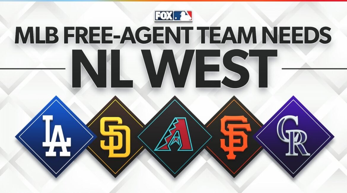 2024 11 21 mlbfaneeds nlwest 16x9