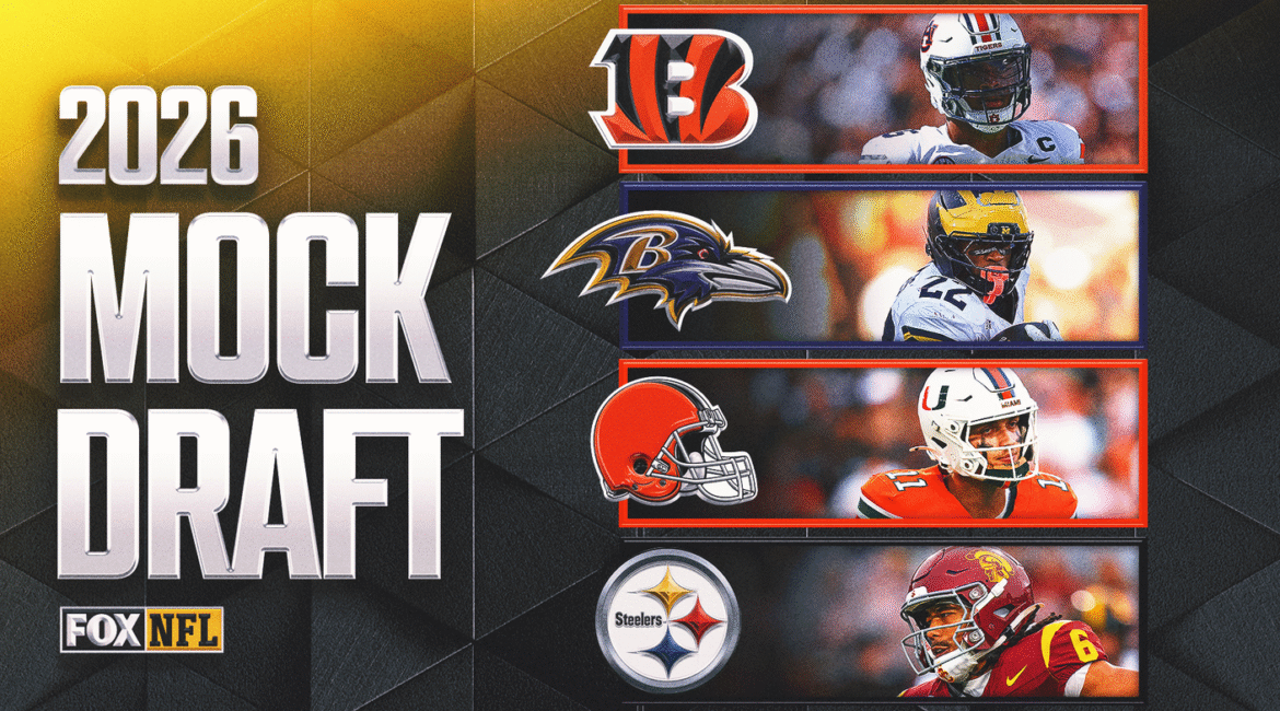 2025 11 21 mock draft 16x9 nfl