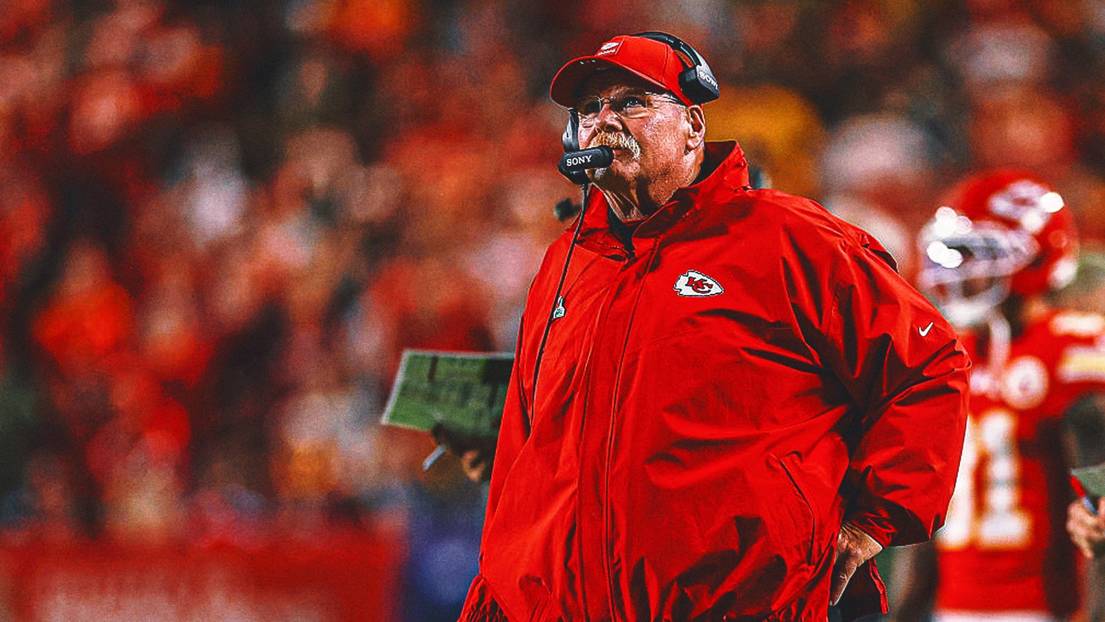 2025 NFL Division Winner Odds KC Dips in AFC West