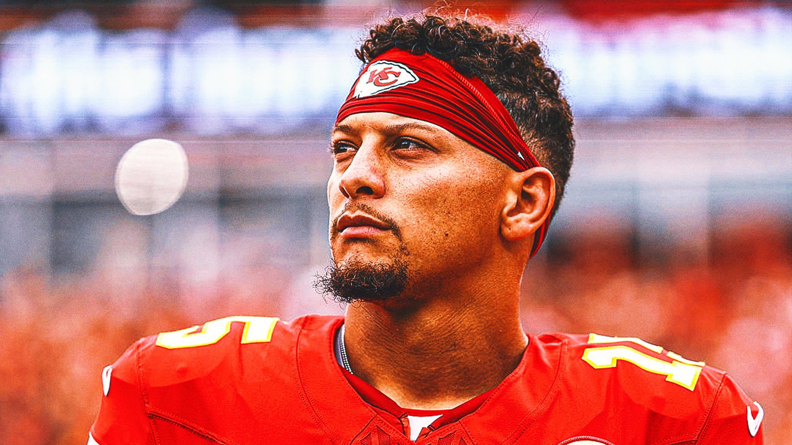 2025 NFL Odds Will the Chiefs Miss the Playoffs