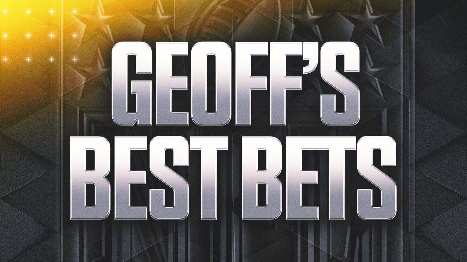 2025 NFL Week 11 Best Bets Expert Picks Fade Uneven