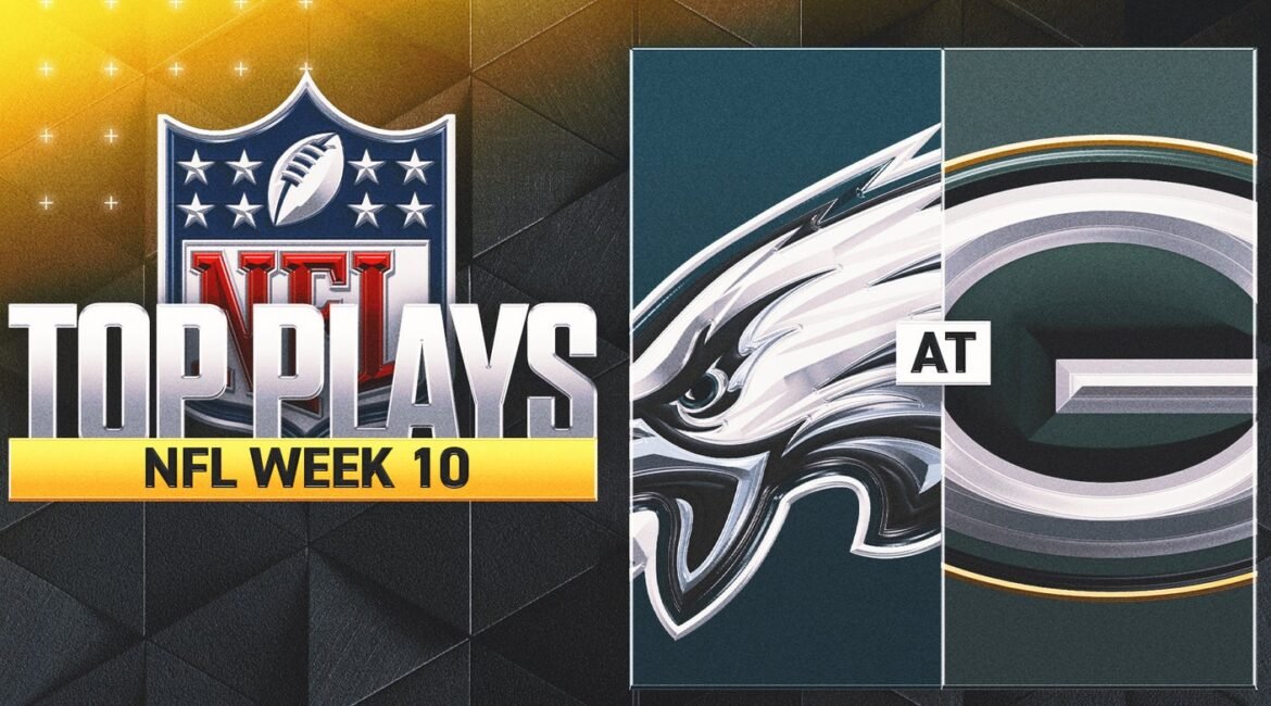 342076e6 liveblog 16x9wk10