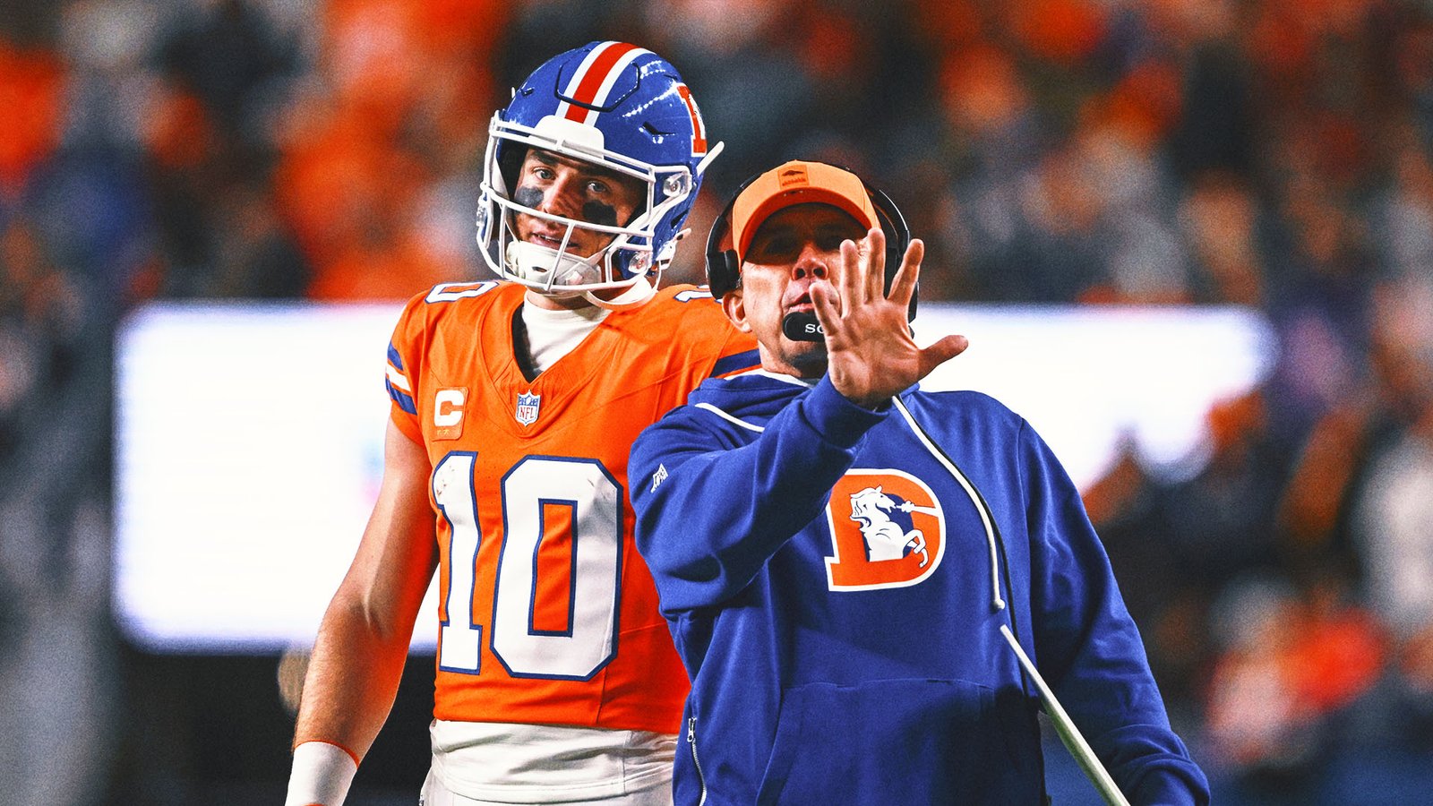 4 Takeaways From the Broncos Win Over the Raiders