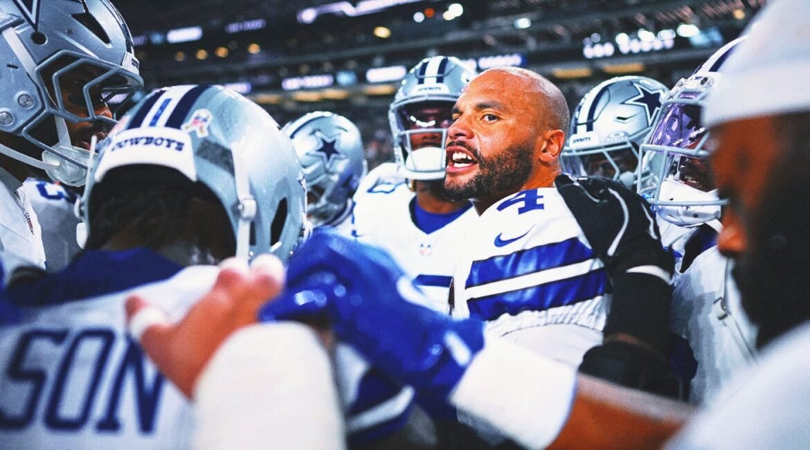 50f896e7 cowboys horiz