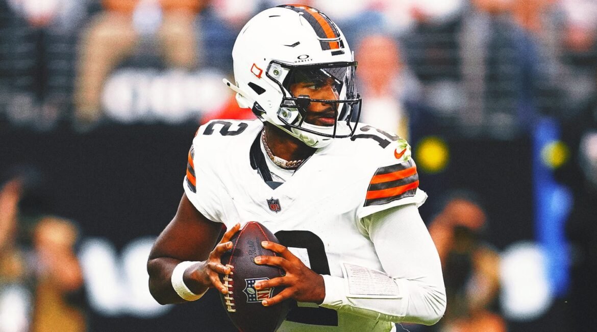 736a5f61 shedeur sanders