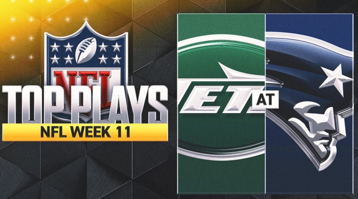 8eec37fb liveblog 16x9wk10 720