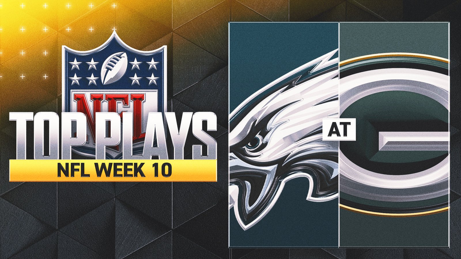 Eagles vs Packers Live Score Updates Philly Breaks Scoreless Tie