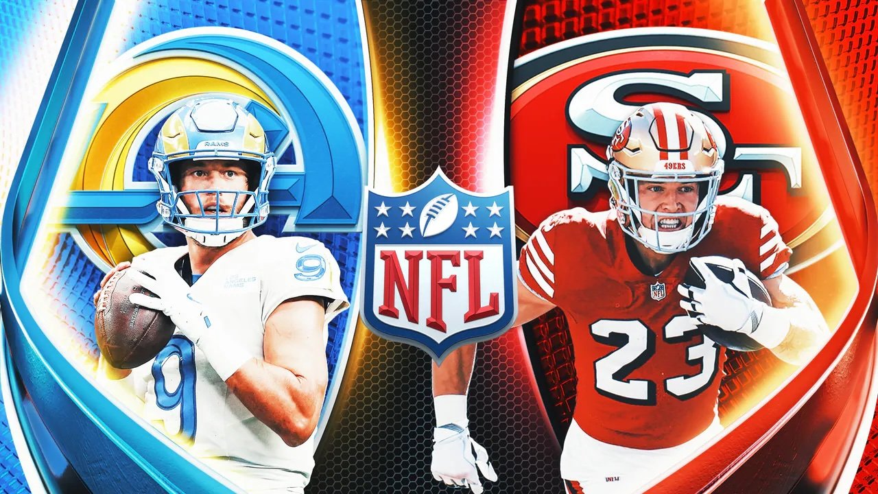 FOX Super 6 Contest Chris The Bear Fallicas NFL Week