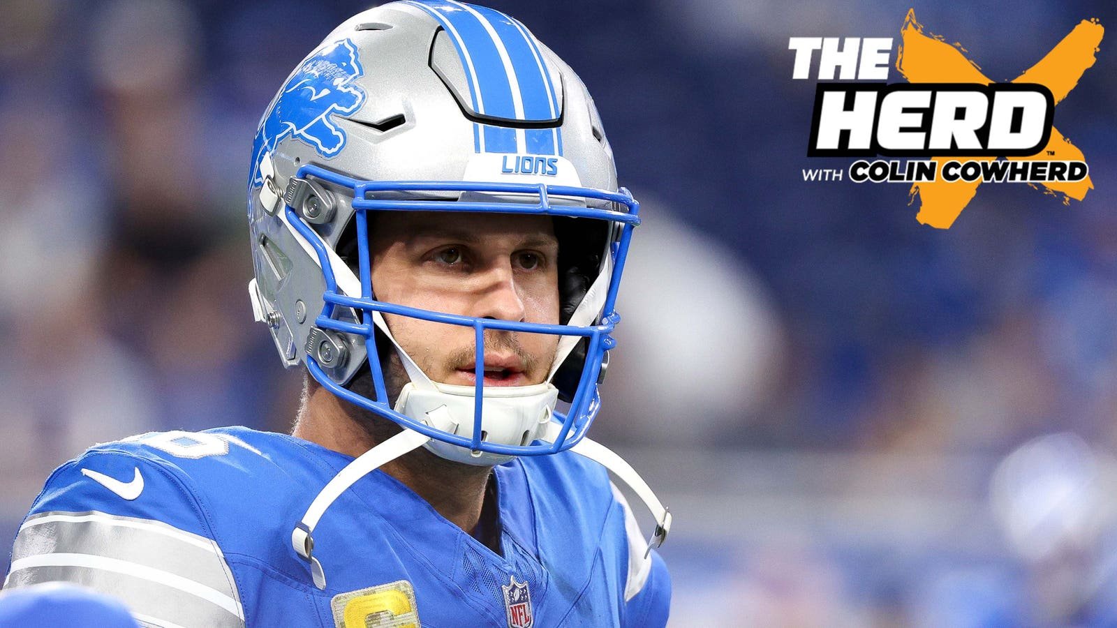 Herd Hierarchy for Week 10: Lions and Chiefs fall, Who will be on top? 