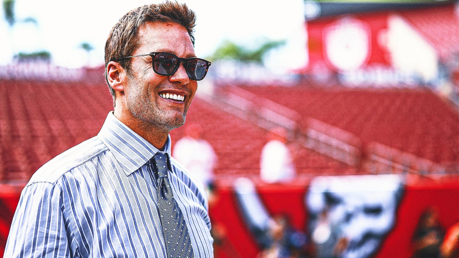 NFL Week 10 Tom Brady Calls Patriots vs Buccaneers the