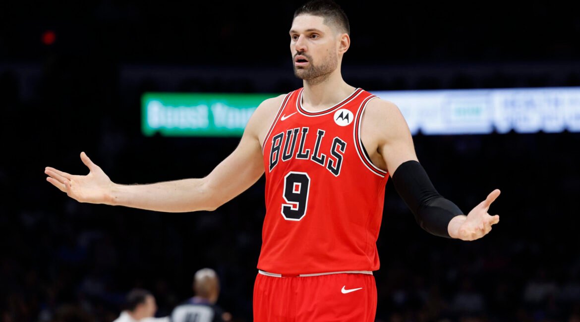 Nikola Vucevic 1 scaled e1736247557345
