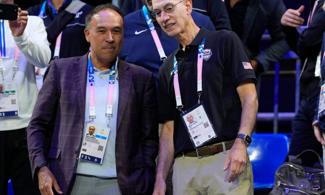 USATSI 23902132 scaled e1748952984500