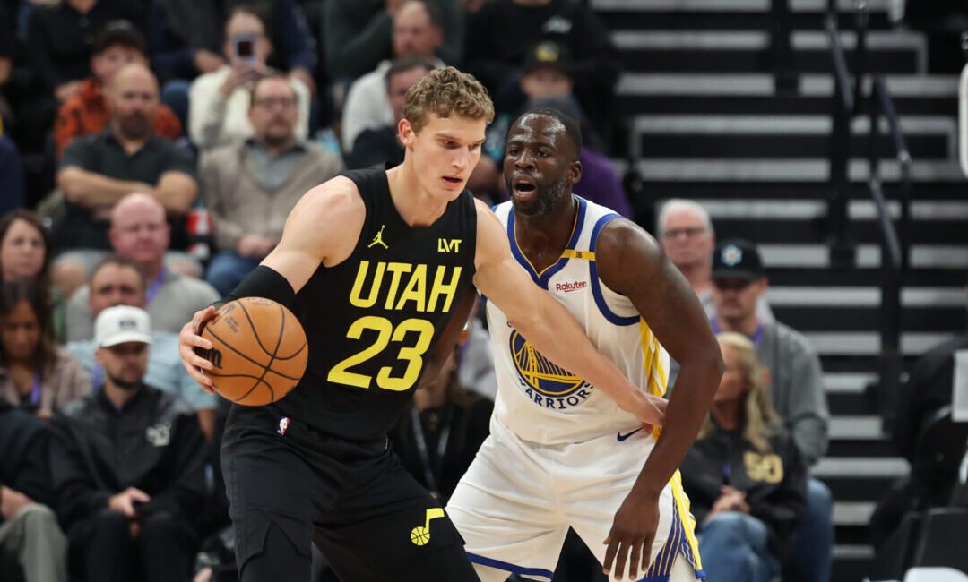 USATSI 24584466 scaled e1763453201161