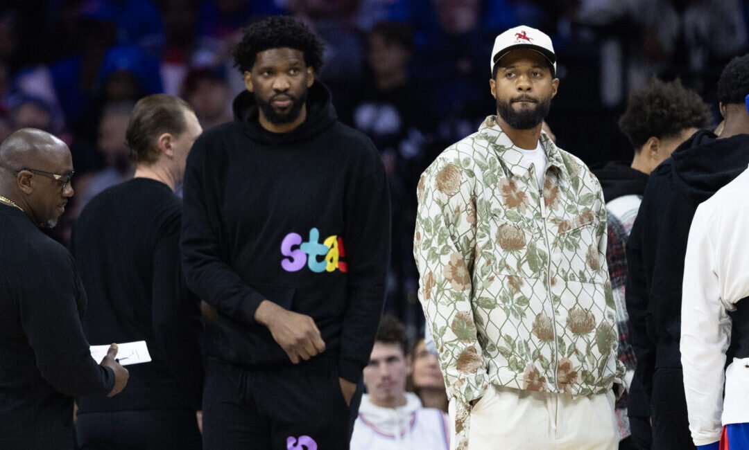 USATSI 24660776 scaled e1741681647343