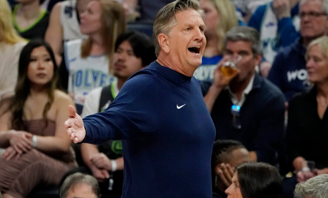 USATSI 25675805 scaled e1763107372114