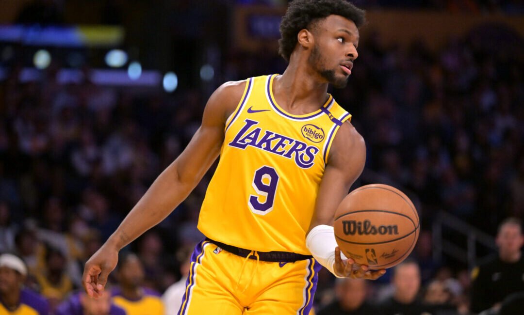 USATSI 25716275 scaled e1742543215257