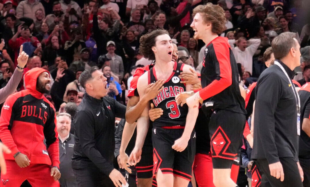 USATSI 25785791 scaled e1743147646972