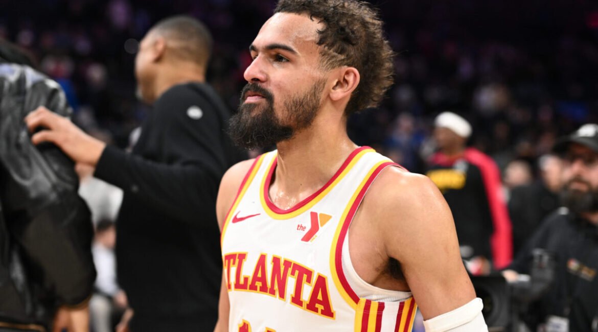 USATSI 25907362 scaled e1752824044935