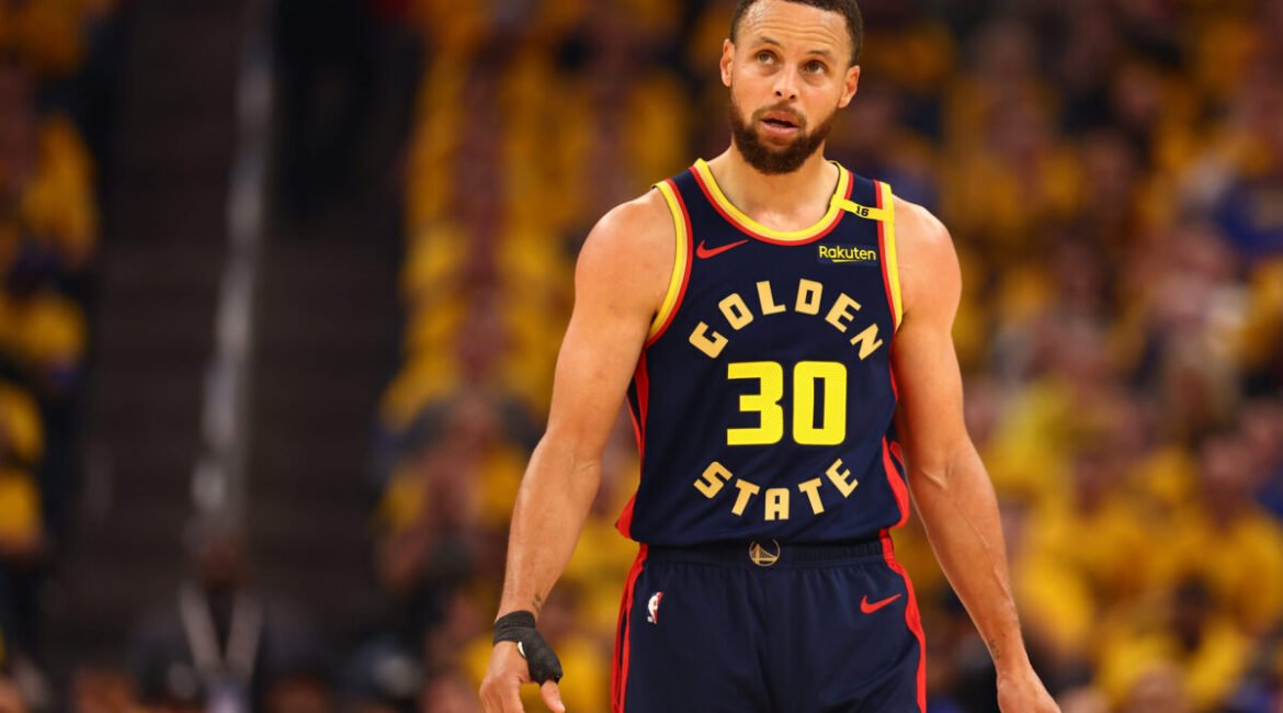 USATSI 26040733 scaled e1753425654520