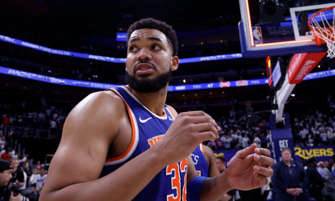 USATSI 26067790 scaled e1758611123873