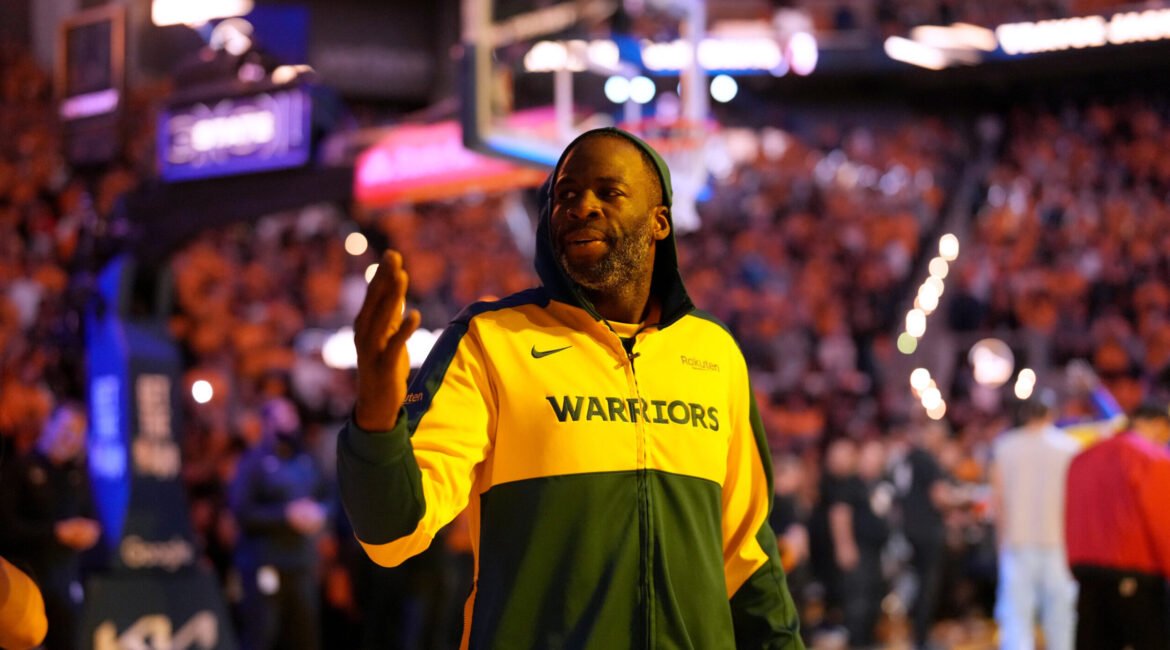 USATSI 26163289 scaled e1760345636933