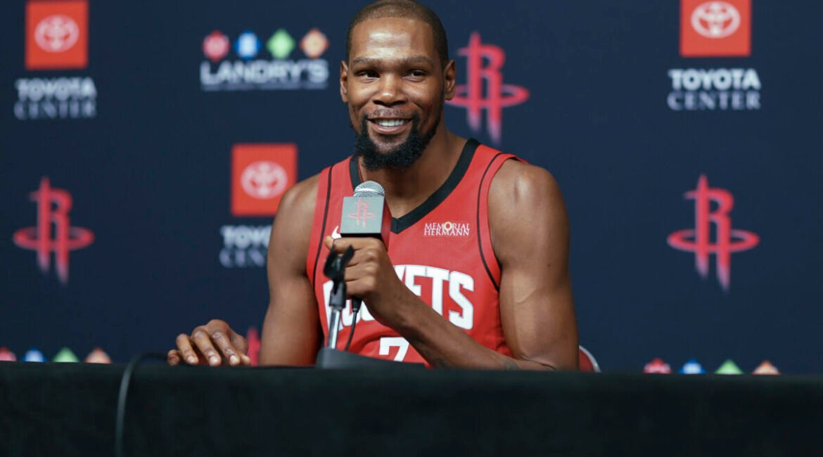 USATSI 27202305 scaled e1759214174594