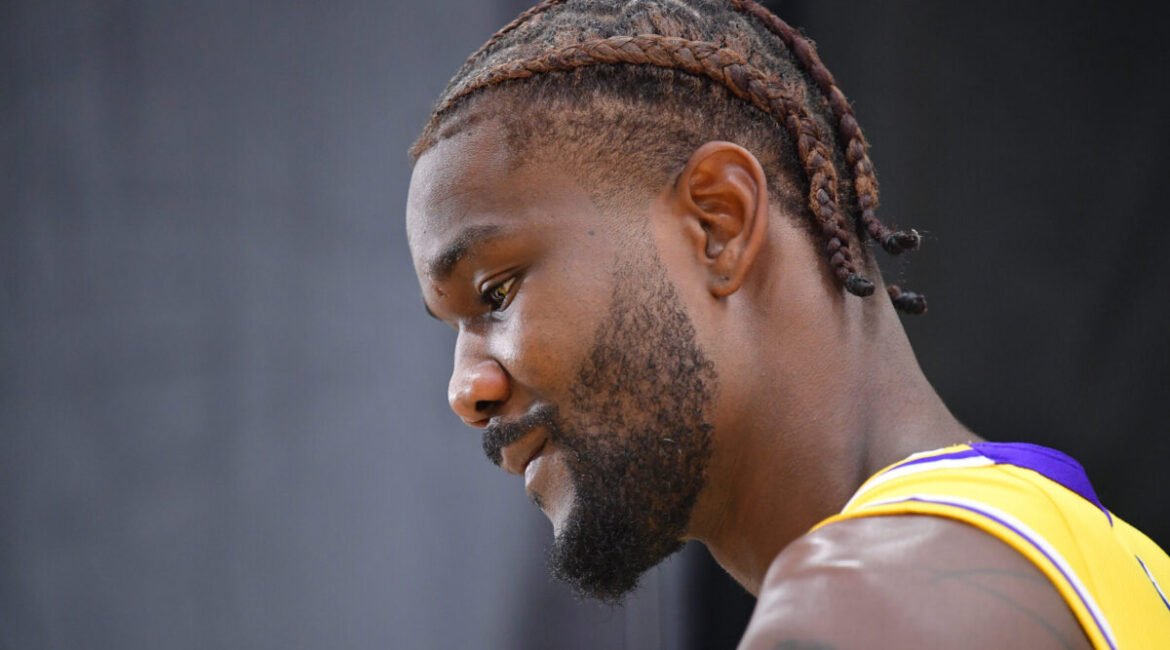 USATSI 27204369 scaled e1759562899995