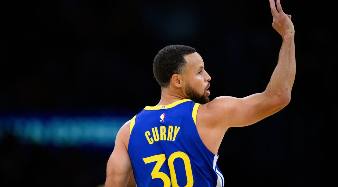 USATSI 27386665 scaled