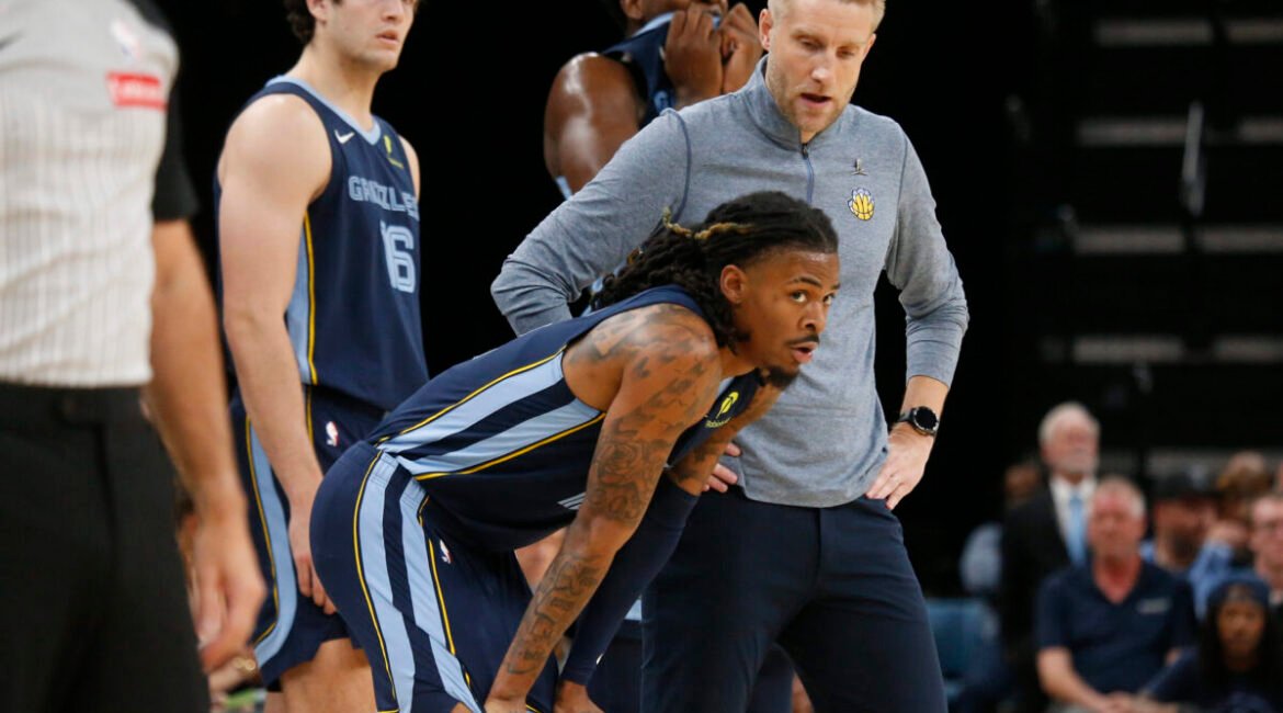 USATSI 27408184 scaled e1761987199162