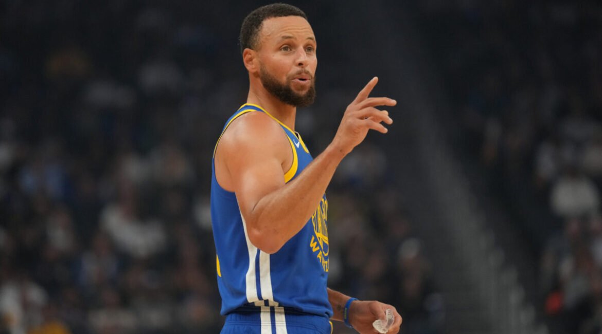 Statistics of NBA players that really matter for betting: A full analysis 1 USATSI 27434234 scaled e1761638300966