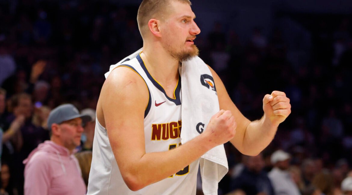 USATSI 27435199 scaled e1761636658284