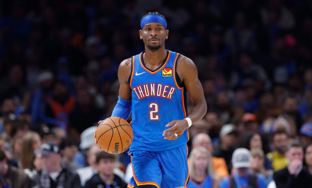 USATSI 27458625 scaled e1762156991435