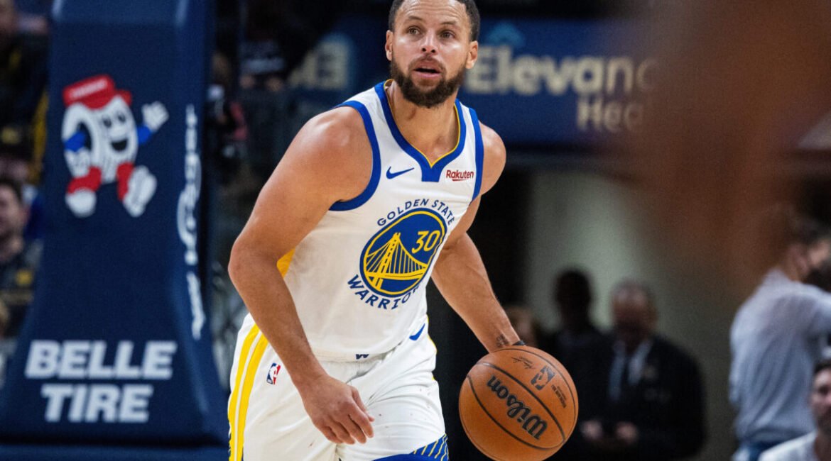 USATSI 27480133 scaled e1762080660217