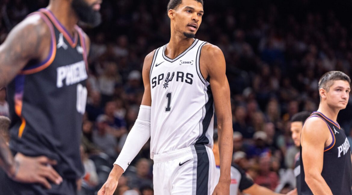 USATSI 27491176 scaled e1762154864961