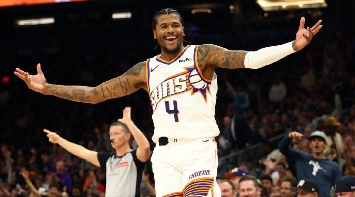 USATSI 27523841 scaled e1762500127701