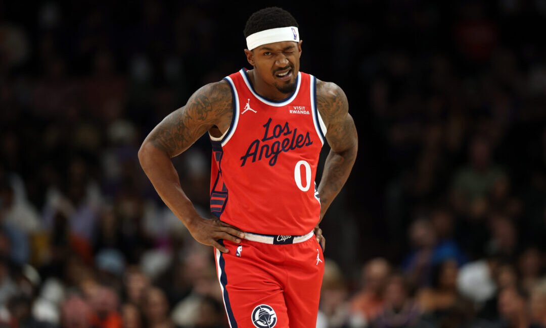 USATSI 27524954 scaled e1762500772278