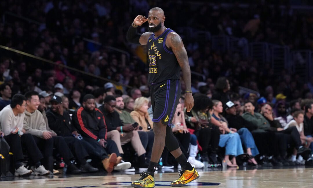 USATSI 27623915 scaled e1763538947388