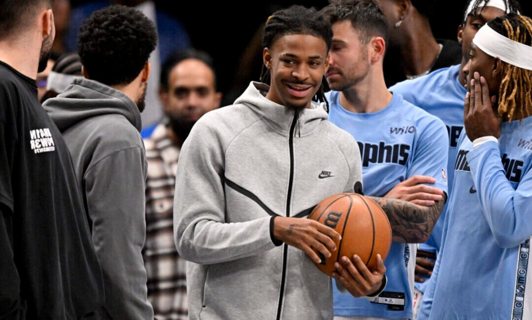 USATSI 27659682 scaled e1763893912871