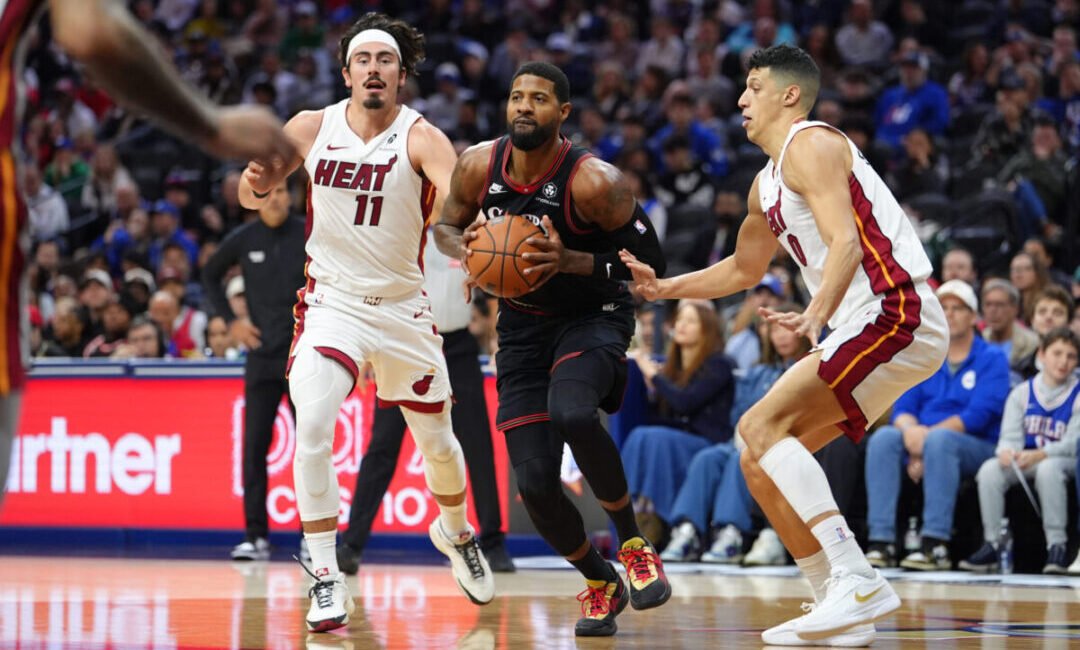 USATSI 27664378 scaled e1763973344864