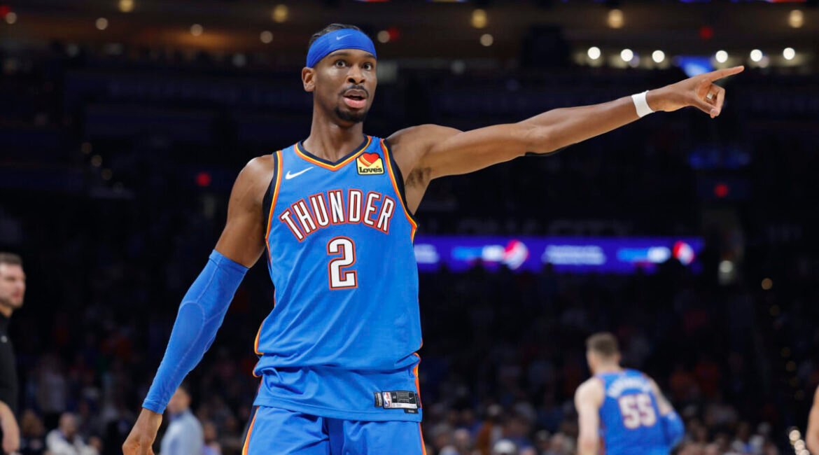 USATSI 27666961 scaled e1763970806386